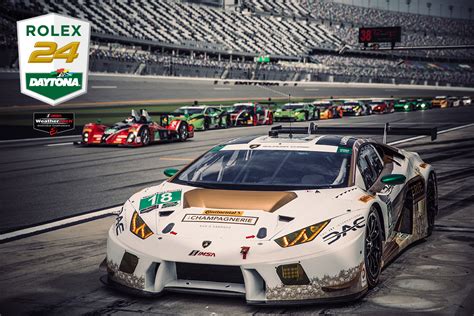 rolex sport car series battle last lap|rolex 24 at daytona movie.